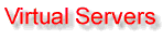 V Name